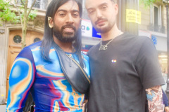 66rJxAmIQyNGLLMFdj54w_thumb_126a8