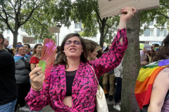 UNADJUSTEDNONRAW_thumb_12754