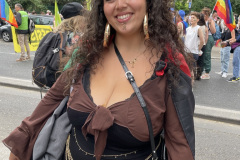 UNADJUSTEDNONRAW_thumb_12763